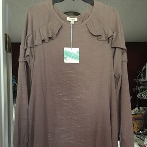 Boutique Dress size M women’s